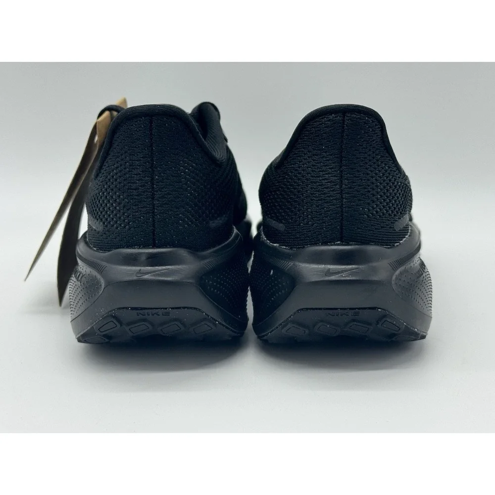 Nike Women's Air Zoom Pegasus 41 Black Anthracite Size 5 FD2723 001‎